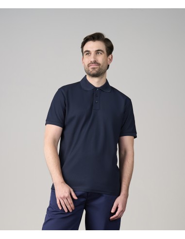 PRR-RX109-Polo Pro anti-transpiration